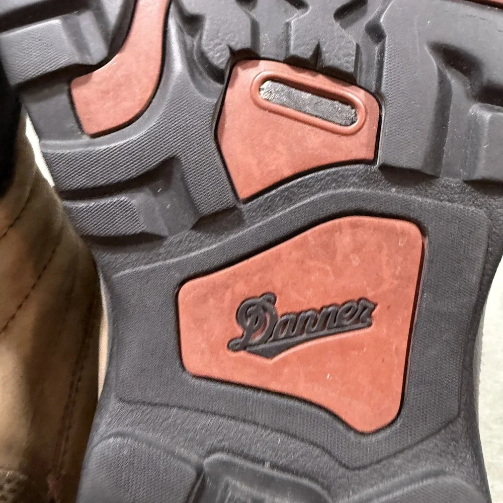 Danner Nobo Mid 6
